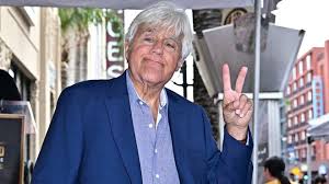 Jay Leno Gives Away Luxury Car on 'Wheel of Fortune'