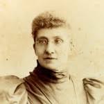 JOHN SCARR and ANN CAMPBELL