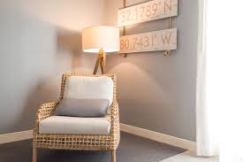 Setup an amazing bathroom with these ideas. 10 Apartment Lighting Tips To Brighten Your Rental Apartmentguide Com