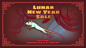 The steam summer sale 2021 event is now live on pc. Steam Sale 2021 Expected Schedule Of Sales For The Gamewatcher