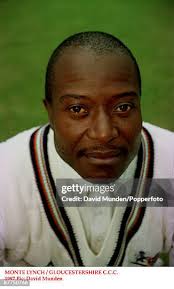 66 Monte Lynch Stock Photos, High-Res Pictures, and Images