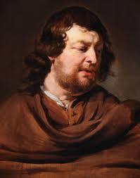 MAÎTRES ANCIENS by Aguttes