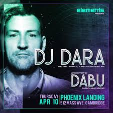 Beats by Dre next board meeting gonna be like: