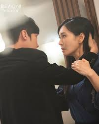 Download Episode 7 8 Drakorindo The Penthouse 2 Sub Indo Tayang Malam Ini