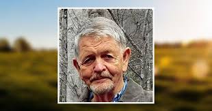 Thomas F Shuler Obituary January 10, 2020