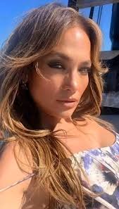 A few of the things I am thankful for. Happy Thanksgiving to all