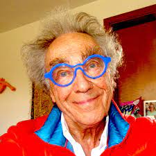 With milo ventimiglia, virginia madsen, neve campbell, leven rambin. Lectures By Walter Lewin They Will Make You Physics Youtube