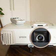 Maybe you would like to learn more about one of these? The Best Projector To Buy For Your Home Or Apartment In 2020 The Verge