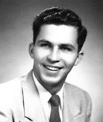 Kenneth Peter Hutnick Obituary June 14, 2025