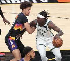 2 tickets to suns vs bucks game 5 saturday night in the north lounge seating section 120 row 23c. Ilz8ux9qh5ax9m
