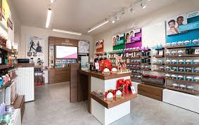 Esencias y perfumes europeos s.a. Pin En Franquicias De Cosmetica Y Perfumeria