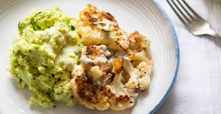 Check spelling or type a new query. Masala Cornbread Miso Carrots 11 Asian Inspired Thanksgiving Side Dishes