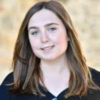 John Didden's Instagram, Twitter & Facebook