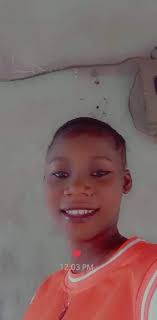 Chinenye Nnebe ❤ Sonia Uche ❤ Uche Nancy Nation