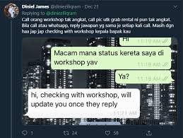 Yup, saat ini desember 2019 bisa dipesan melaui kai acces. Lepas Foodpanda Grab Pula Dituduh Kapitalis Kerana Paksa Pemandu Bayar Sewa Fokus Cari Infonet