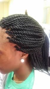 Click here to see more right here. Miriam African Hair Braiding In Charleston Sc 29414 Citysearch