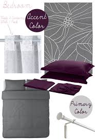 We did not find results for: Home Decor Ikea Tons Of Goodies New Decorating Plans Blush And Jelly Remodel Bedroom Master Bedroom Remodel Kids Bedroom Remodel