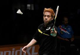 Astro channel 502, unifi tv channel 631, mytv channel 121 iflix; Cheah Wins Singles Crown In Spain Confirms Spot In Tokyo Paralympics Sports Malay Mail