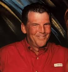 Roland Landry Obituary