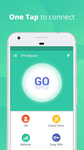 When you are connected to a vpn, no one can be aware of the sites you visit or the documents you download. Vpn Proxy Master Apk Mod V6 4 9 Unlock All Android Real Apk Mod