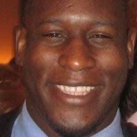 Stephen Ginsberg Email & Phone Number