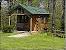 Hocking Hills Cabins With Pool