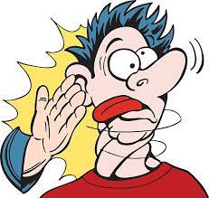 401 Face Slap Stock Photos Pictures Royalty Free Images Istock