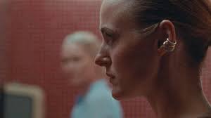 uzun metrajlı film projesi olarak dikkat çekmektedir.