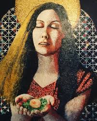 Tim Garner (@timigarnerartist) • Instagram photos and videos