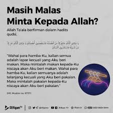 Pin Oleh Erna Di Allah Di 2020 Kata Kata Motivasi Kutipan Rohani Kutipan Agama