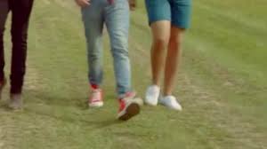 We did not find results for: One Direction Live While We Re Young Clothes Outfits Brands Style And Looks Spotern