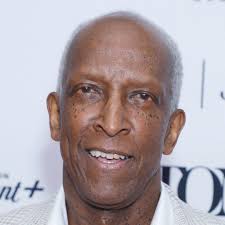 Watch An American Christmas Carol (1979) Full Movie Free Online