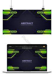 Background hijau muda abstrak we background check all are always providing all the photos. Modern Green And Black Gradient Contrast Corporate Background Backgrounds Ai Free Download Pikbest