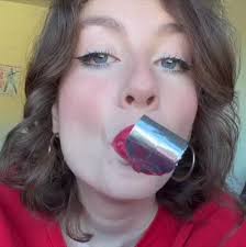 @abbycarey3's video Tweet