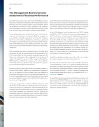 Maneuvering the middle llc 2017 answer key transformations. Ex 99 1