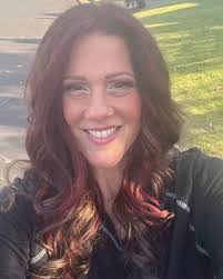 Find Medicare Therapists and Psychologists in Centereach, NY