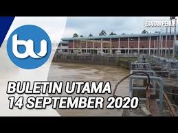 Buletin utama tv3 jam 8 malam (24 disember 2019). Zimbabwe V Somalia Fifa World Cup Qatar 2022 Qualifier Youtube