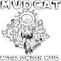 Profile Picture of Time is Winding Up | Mudcat - Bandcampon Google