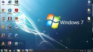 Follow the steps given below: Download Windows 7 Ultimate 64 Bit Iso News Nit