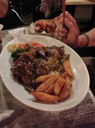 Tempat makan yg eksklusif dan kurang sesak. Confusing Payment Food Was Ok Review Of Padi House Cafeteria And Deli Cafe Cyberjaya Malaysia Tripadvisor
