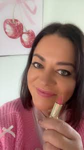 Which would you choose: Lip Oil or Diamonds are Forever?