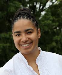 Over 130 Faith Leaders Voice Opposition to Colorado's Anti-Abortion Ballot  Measure