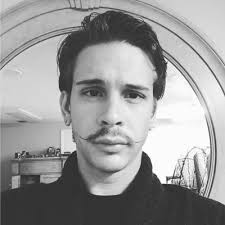 Zachariah David Diaz (@_zachariahdavid)