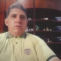 50+ "Sam Rua" profiles