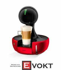 Web browser information — important information for windows xp users. Krups Nescafe Dolce Gusto Drop Kp3505 Capsule Coffee Machine Red Genuine For Sale Online Ebay