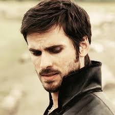 leave me in the dust