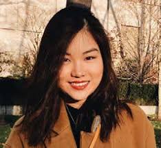 Economic Endeavors 2021