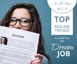 NOVA Networking Group