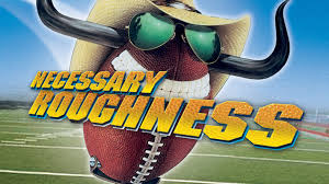 Марк дакаскос, mark dacascos, стэйси трэвис и др. Watch Only The Strong Prime Video