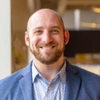 70+ "Korey" profiles